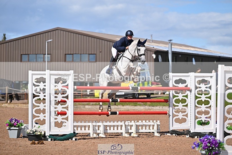 250912-135653-04697 - Cls 19 Area Trial