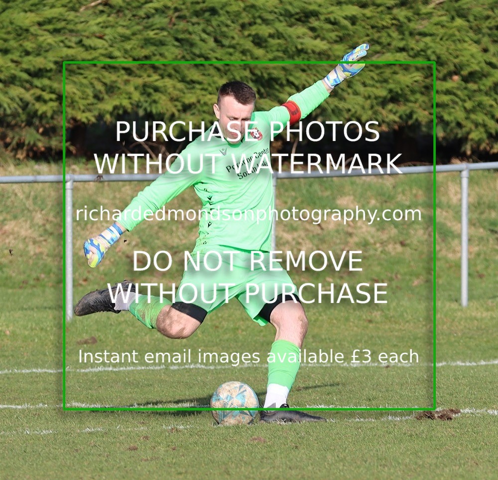 IMG_4095 - Carnforth Rangers (8/3/25)