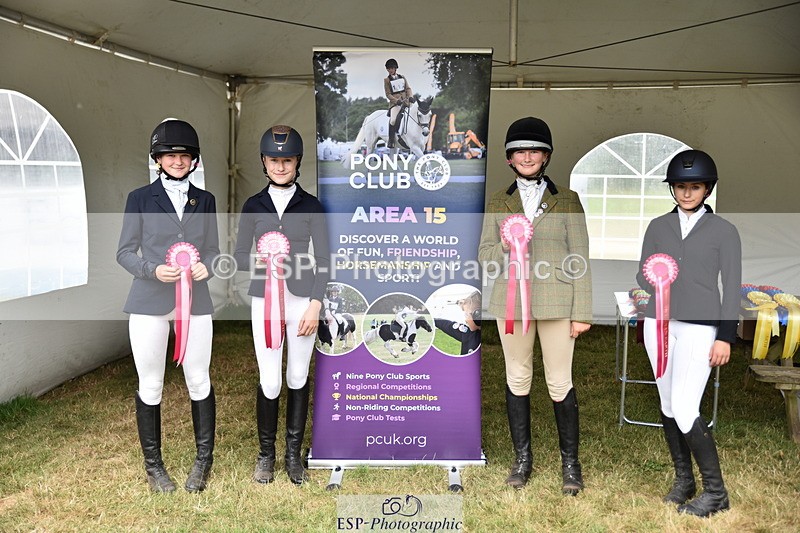 250726A-124848-01648 - Cls 03 PC80cm coursewalk to end