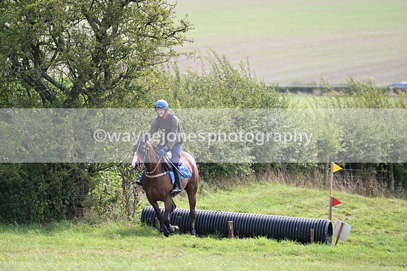 WJ6_8324 - Time 12:18 to 12:59