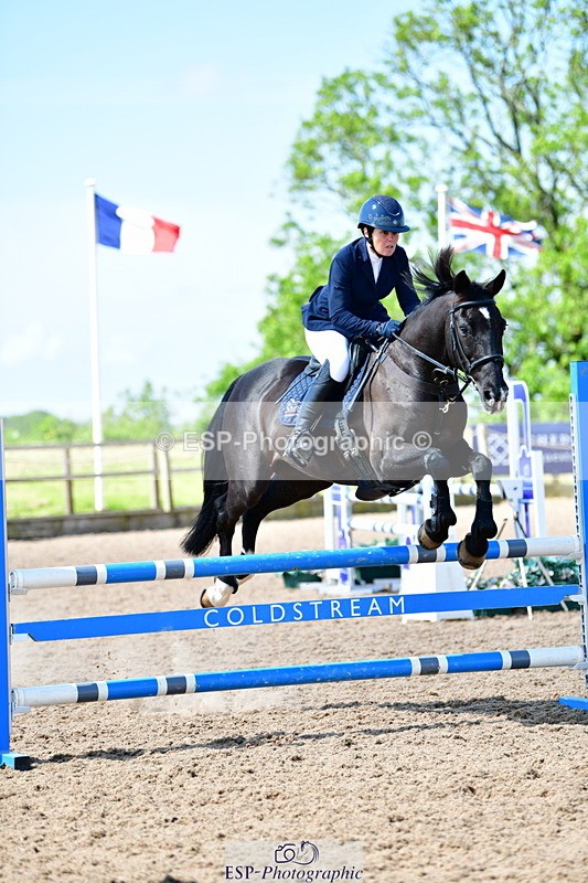 240525A-105533-05349 - Cls 23 Discovery and 1m Open