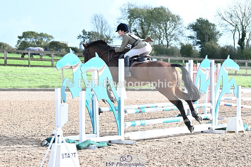 231029A-110049-02860 - 80cm Club and Schools