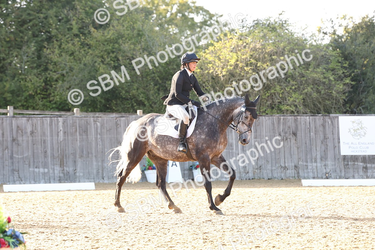SBM_52820 - D12 - Small Tour Championship prelim 2