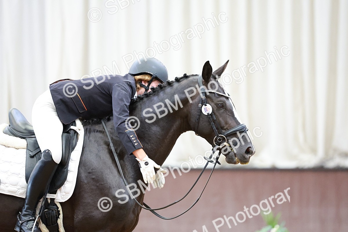 SBM_004222 - Class 1 - Prelim 6 - 12.11-13.07