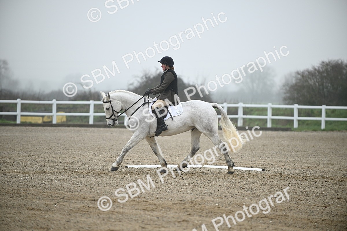 SBM_000641 - Class 11-3 - P2