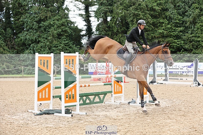 240713-120509-38258 - Cls 153 Foxhunter