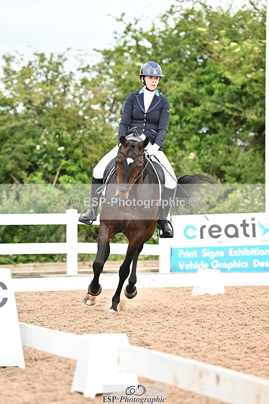 240623A-100220-15904 - Cls 44 BD Prelim 15