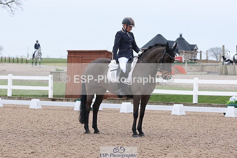 250216-131620-05920 - 222-Alice.Peternell-Fourseasons.Sienna