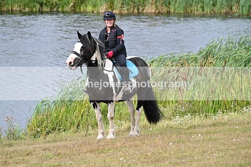 WJ7_5740 - Time 11:50 to 12:09