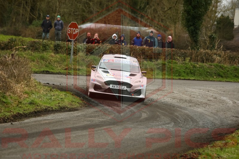 Midland Stages Rally 2025 77 - Midland Stages Rally 2025