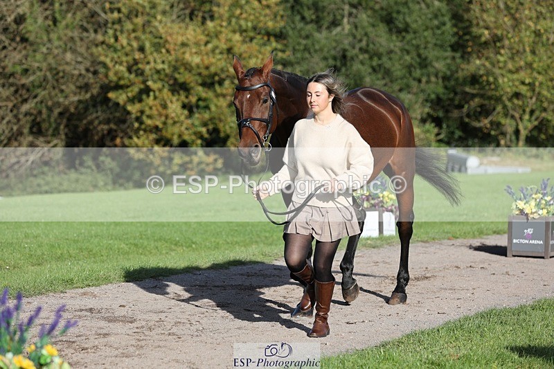 241027-100421-15670 - 511-Rosie.Doe-LOUIS