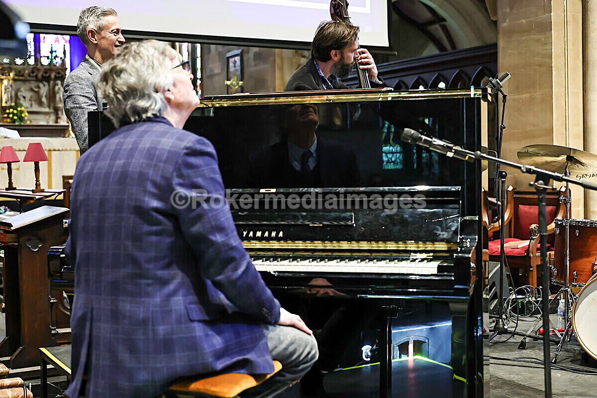 JAZZ 2024-77 - Swindon Jazz & Soul Festival 2024