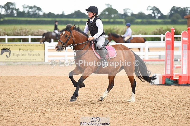 230815A-164328-00206 - 70cm