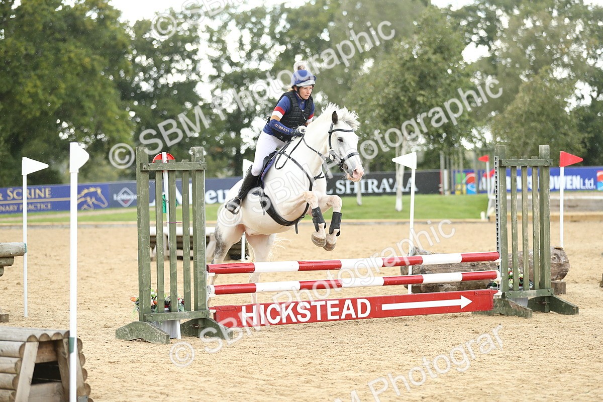 SBM_27538 - E10 - Eventers Challenge 70cm Championship