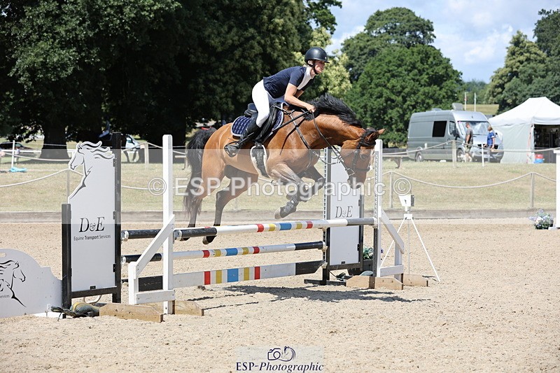 250703A-120713-04631 - Cls 7 4 Year Old