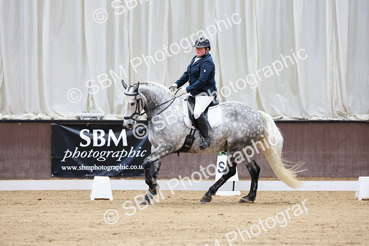 SBM_007110 - Class 6b - Novice 6 - 8.56-9.24