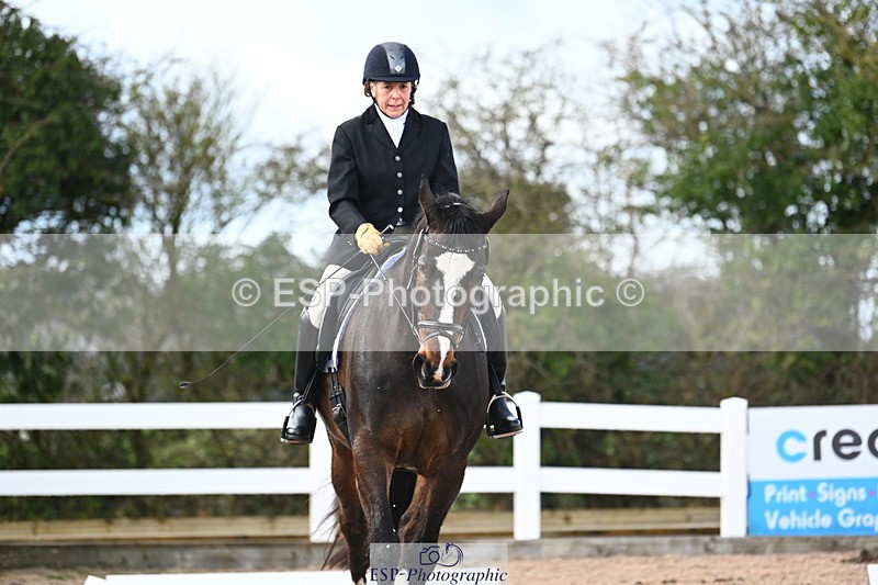 240323A-132738-03095 - UnA Medium 71