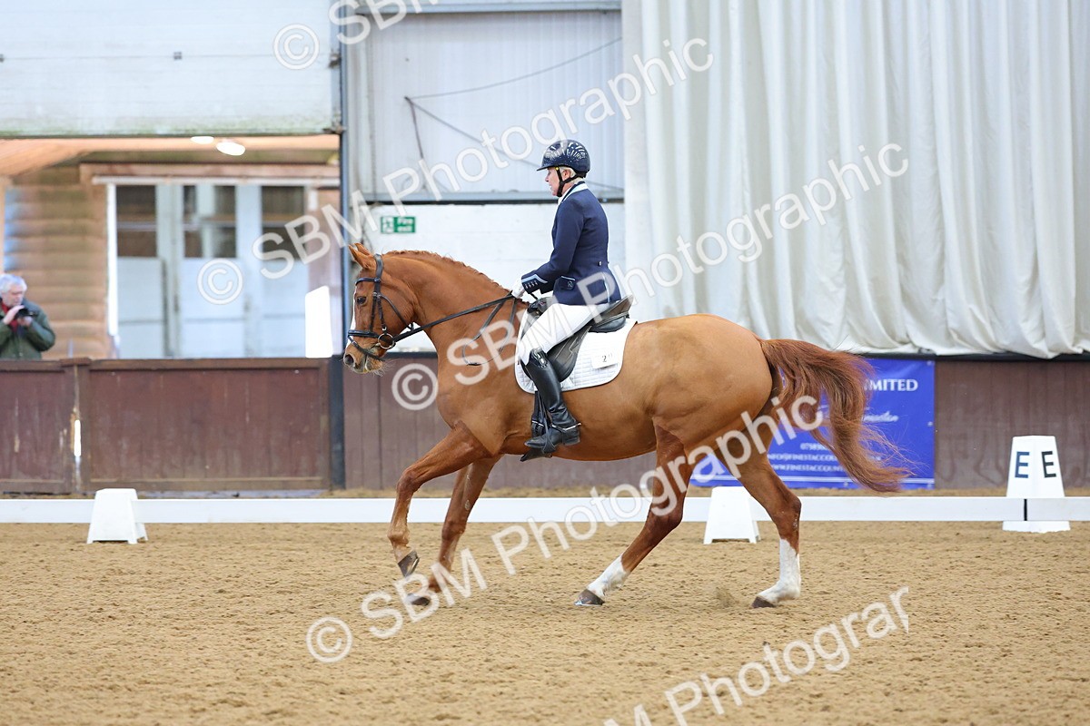 1I0A9520 - Class 12-15-18 - FSM - PM