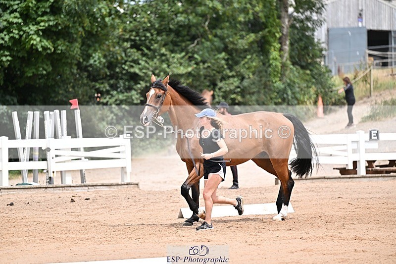 250716-132552-00512 - Trot Up 12.30 to 1.30