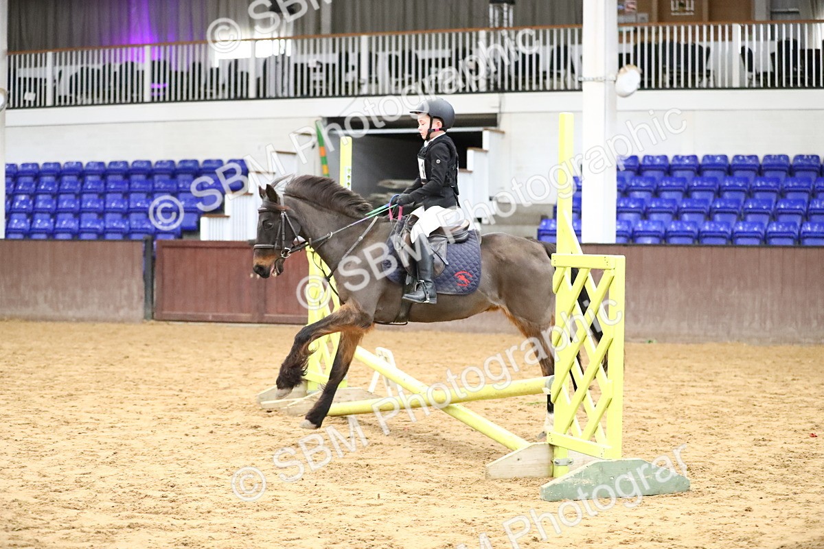 SBM_000730 - Class 2 - 40cm