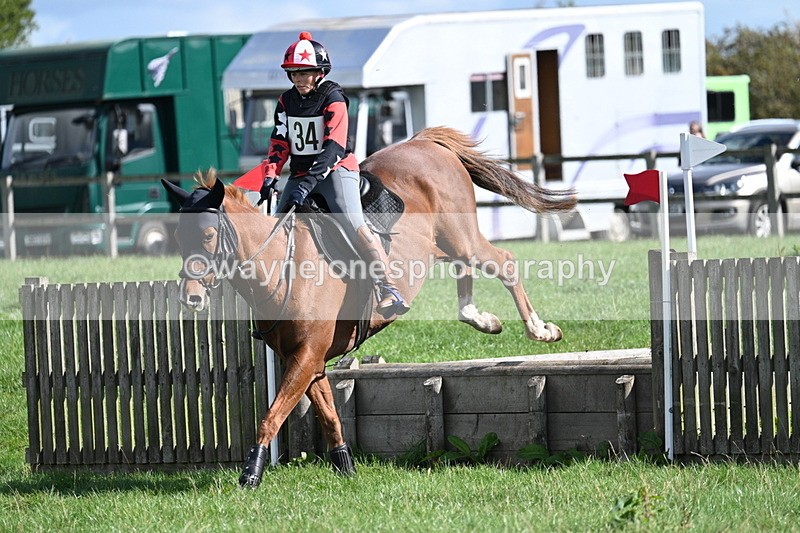 WJ7_0374 - Time 12:53 to 13:03