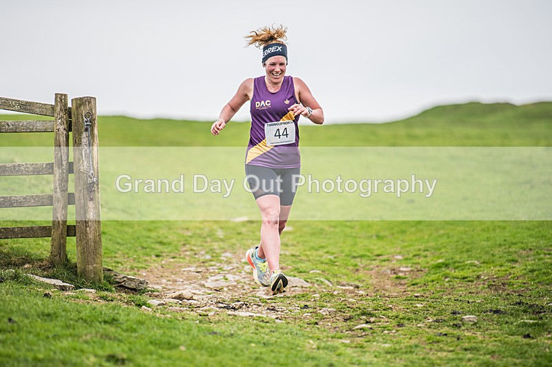 Isel Cross-414 - Isel Cross Race Saturday 19th April 2025