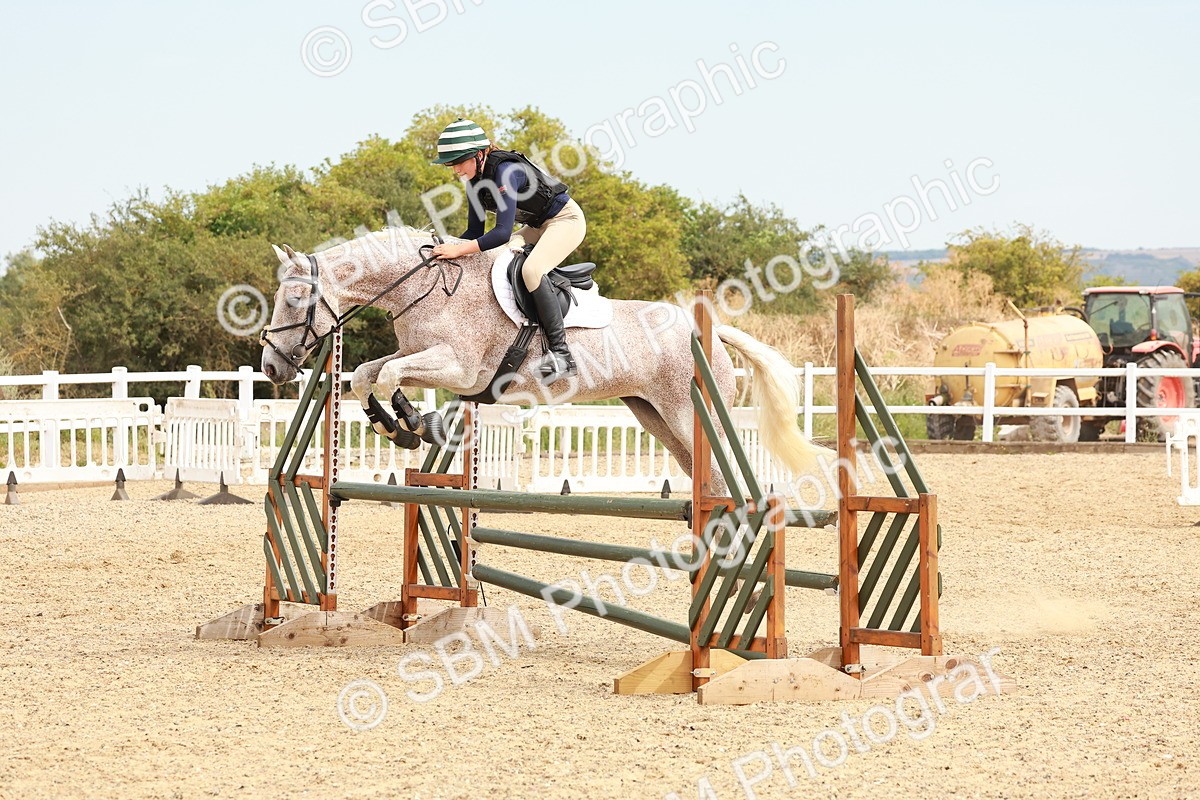 SBM_004287 - AE - 90cm