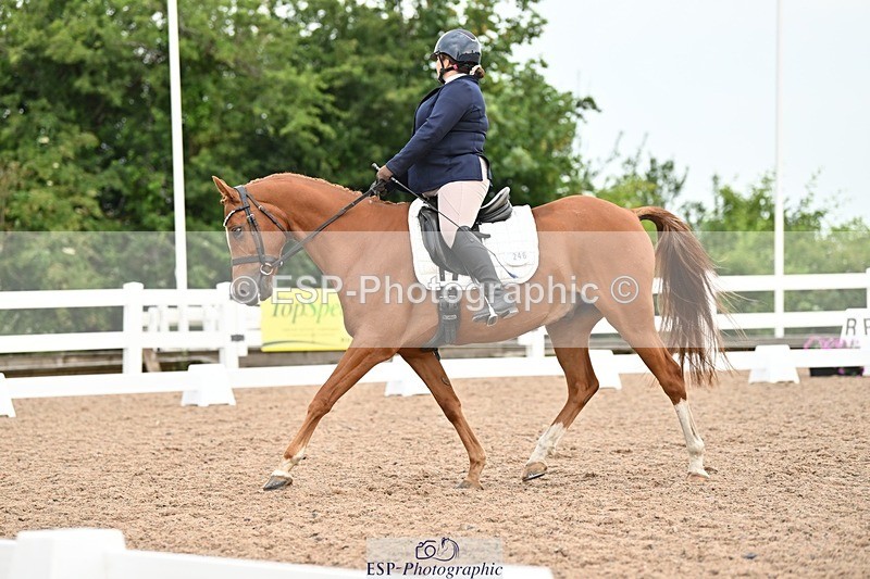 250620-090511-01474 - BD Cls 2 - Preliminary 6, Start to 9.50am