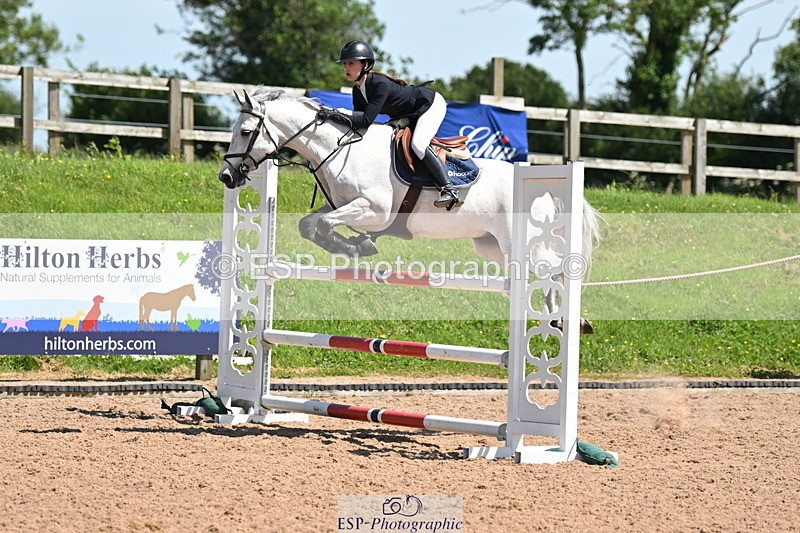 240629A-144905-07242 - Cls 10 BC Newcomers 2nd Round