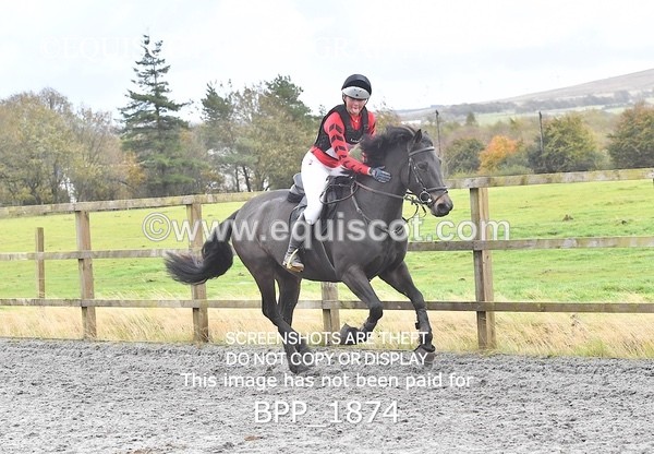 BPP_1874 - CLASS 3 - 80CM