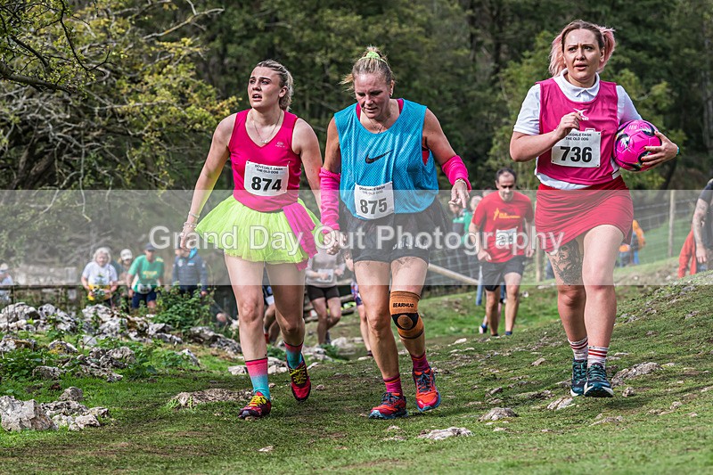 Dovedale-1487 - Dovedale Dash Sunday 4th October 2026