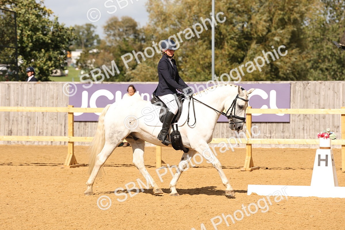 SBM_07387 - D30 - Small Tour PYO Open