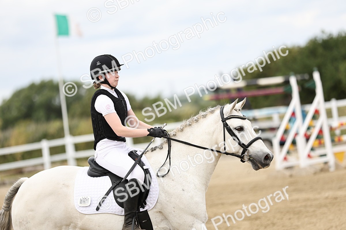 SBM_005408 - 80cm showjumping