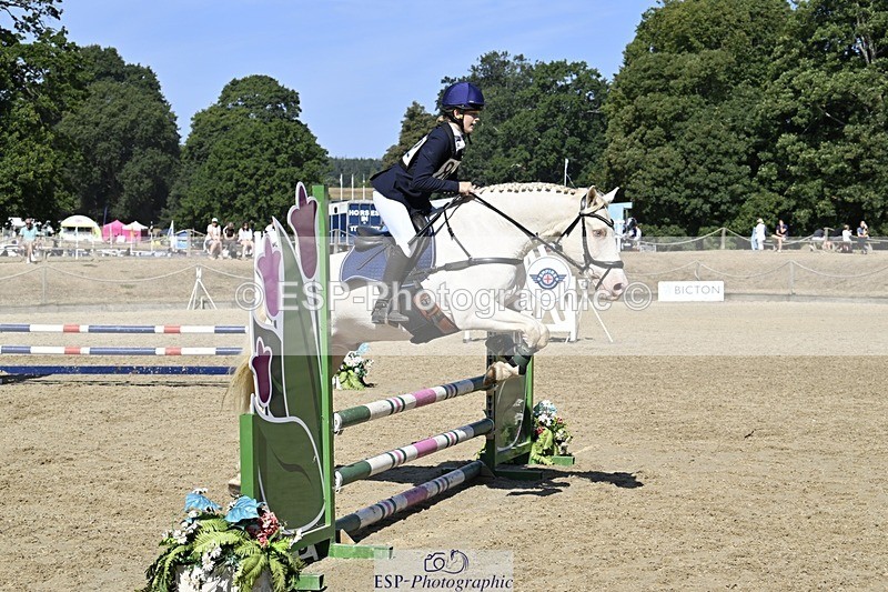 250823A-110302-28705 - WC Round 2 10.30 to 11.30