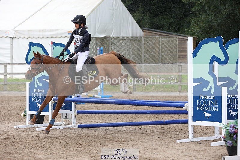 230825-144438-11710 - Round 1 14.30 to End