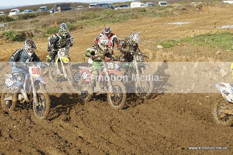 MX 291011 134 - Guernsey Championship 29/10/11