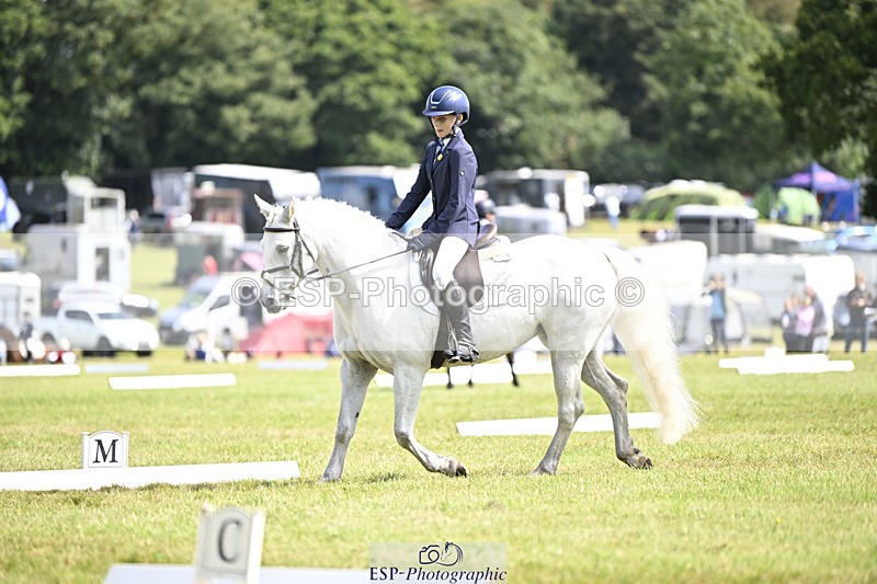 240824X-115432-26097 - D80 Section E and F 11.00 to 12.00