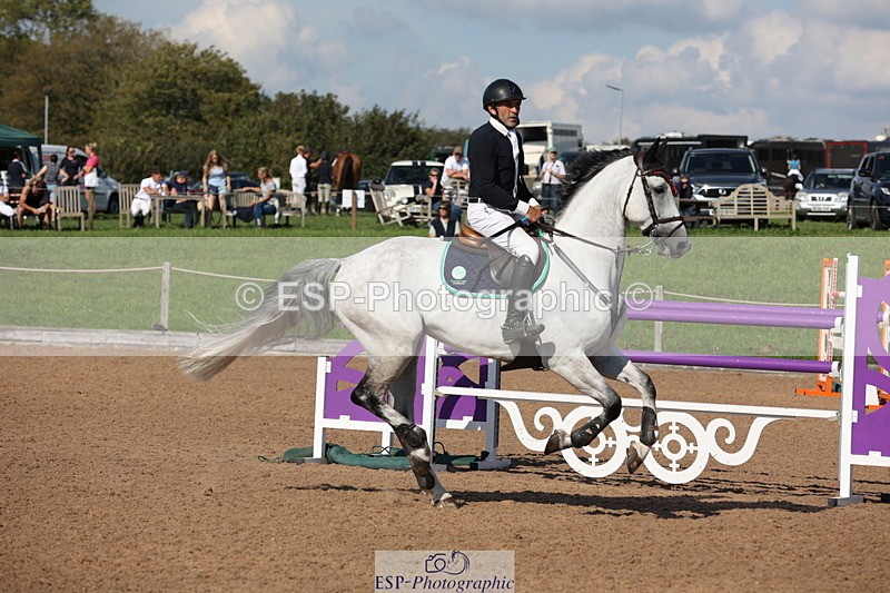 230915A-150723-02926 - Cls 5 National 1.40m