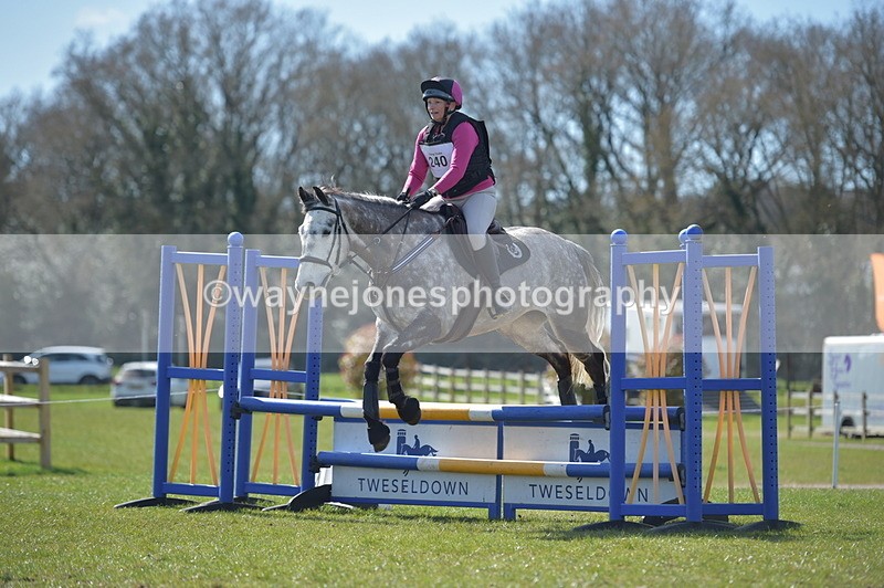 NGP_1041 - Time 10:58 to 11:37