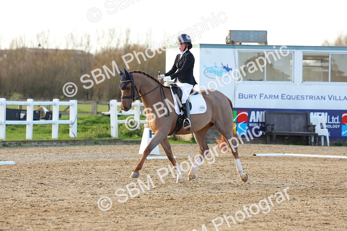 1I0A6173 - Class 10 - Medium 3