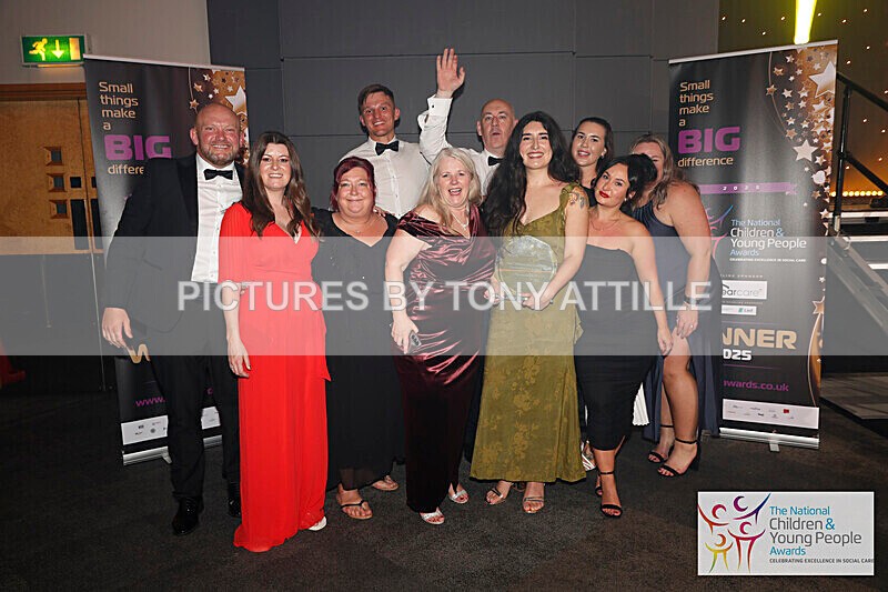 _09I2718 copy - The CYP Awards 2025