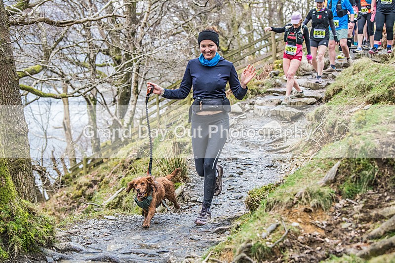 Buttermere-285 - Fellside Events Buttermere Trail Race Sunday 22nd March 2026