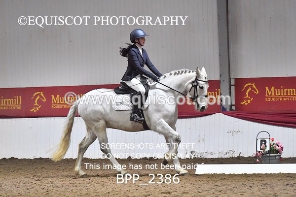 BPP_2386 - 21 - A ASTLEY