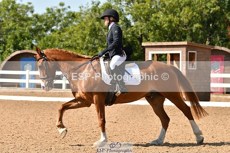 250817-151741-10454 - 192-Marie.RidgeRiley.IV