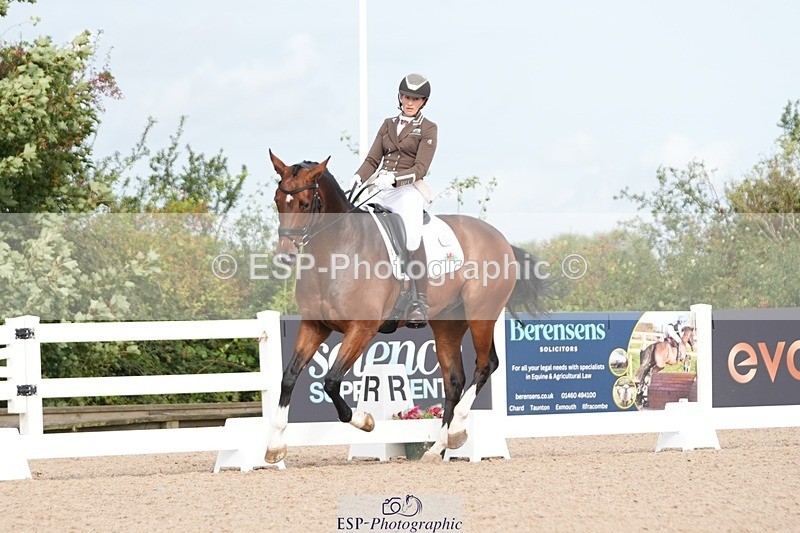 250906-100646-01235 - 024-Rebecca.KingFaside.Mark.My.Words