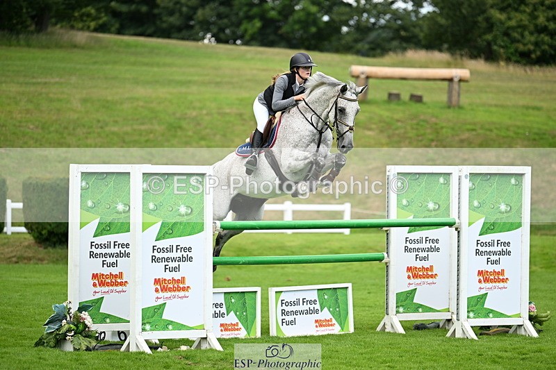 250703A-151113-04376 - Cls 3 1.30m Open