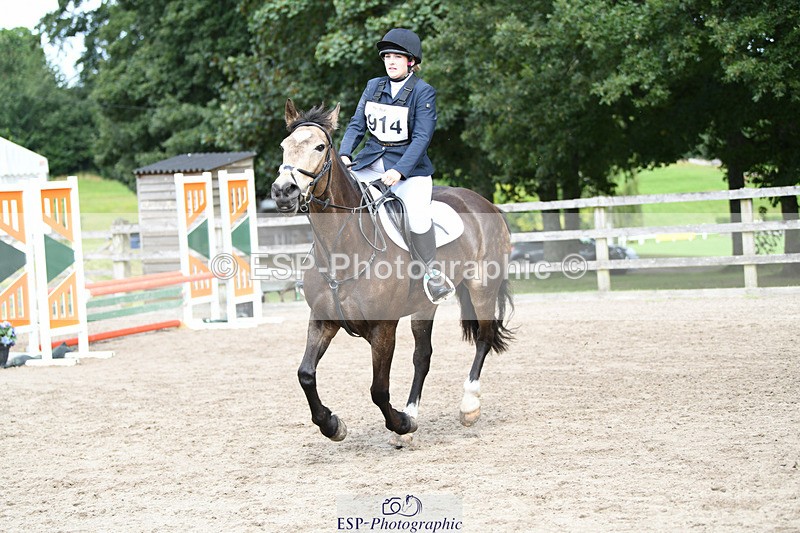 240825X-121109-32798 - 70cm SJ 11.40 to 12.30