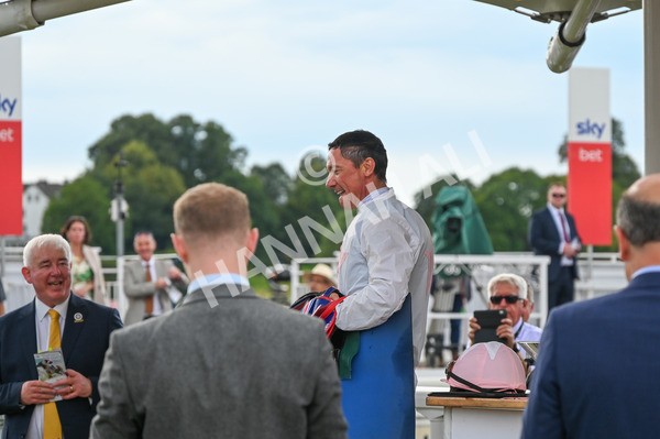 260823-Race 4-Absurde-1495 - Race 4 Sky Bet Ebor Handicap