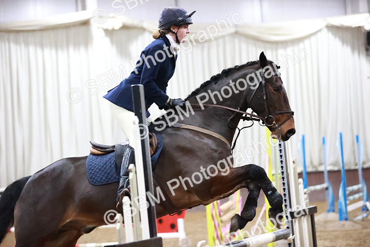 SBM_002003 - Class 6 - 90cm