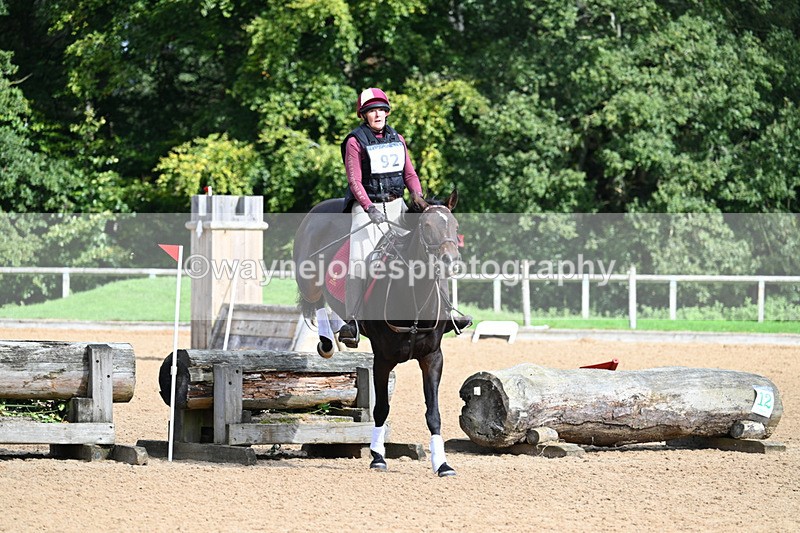 WJ7_3192 - Time 13:20 to 13:58